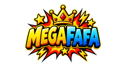 situs slot gacor terpercaya